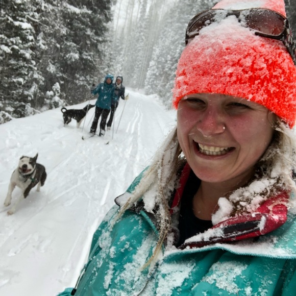 Meet your Posher, Summer - Picture 5 of 5